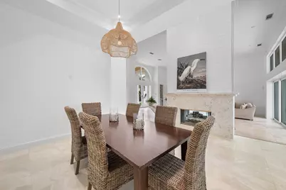 2925 SE Dune Drive, Hutchinson Island, FL 34996 - Photo 18
