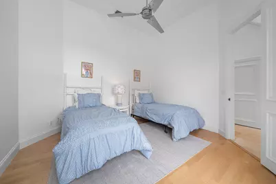 2925 SE Dune Drive, Hutchinson Island, FL 34996 - Photo 30
