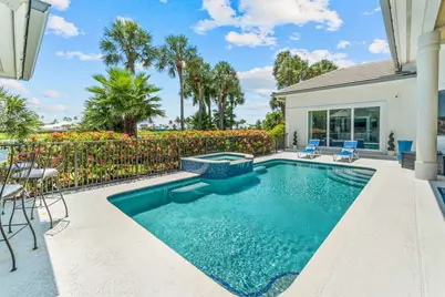 2925 SE Dune Drive, Hutchinson Island, FL 34996 - Photo 4