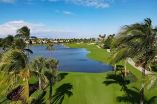 2925 SE Dune Dr, Hutchinson Island, FL 34996 - Photo 58