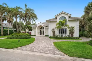 2925 SE Dune Dr, Hutchinson Island, FL 34996 - Photo 92