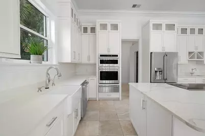 2925 SE Dune Drive, Hutchinson Island, FL 34996 - Photo 12