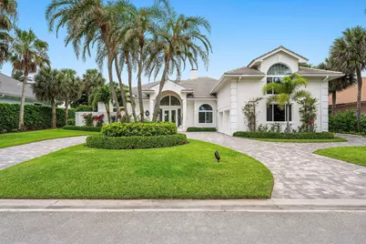 2925 SE Dune Drive, Hutchinson Island, FL 34996 - Photo 92