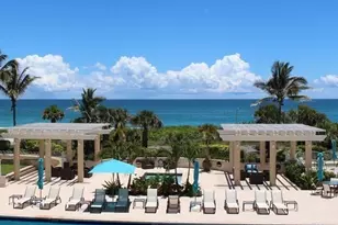 2925 SE Dune Dr, Hutchinson Island, FL 34996 - Photo 52
