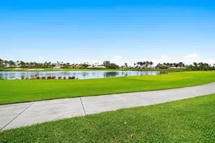 2925 SE Dune Dr, Hutchinson Island, FL 34996 - Photo 80