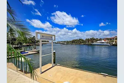 2925 SE Dune Drive, Hutchinson Island, FL 34996 - Photo 66