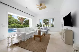 2925 SE Dune Dr, Hutchinson Island, FL 34996 - Photo 14