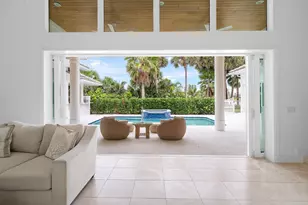 2925 SE Dune Dr, Hutchinson Island, FL 34996 - Photo 4