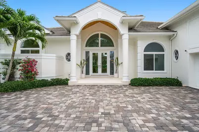 2925 SE Dune Drive, Hutchinson Island, FL 34996 - Photo 88