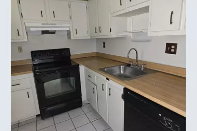 1800 N Lauderdale Avenue #1205, North Lauderdale, FL 33068 - Photo 6
