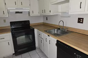1800 N Lauderdale Ave, North Lauderdale, FL 33068 - Photo 6