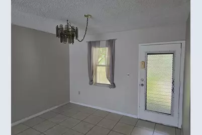 1800 N Lauderdale Avenue #1205, North Lauderdale, FL 33068 - Photo 4