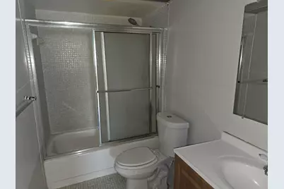 1800 N Lauderdale Avenue #1205, North Lauderdale, FL 33068 - Photo 8