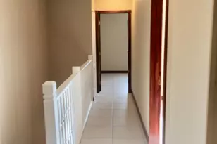 139 Sparrow Dr, Royal Palm Beach, FL 33411 - Photo 8