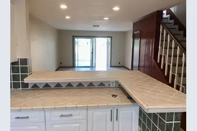 139 Sparrow Drive #1a, Royal Palm Beach, FL 33411 - Photo 8