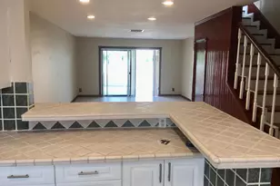 139 Sparrow Dr, Royal Palm Beach, FL 33411 - Photo 8