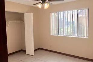 139 Sparrow Dr, Royal Palm Beach, FL 33411 - Photo 16