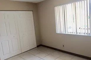 139 Sparrow Dr, Royal Palm Beach, FL 33411 - Photo 14