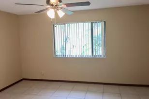 139 Sparrow Dr, Royal Palm Beach, FL 33411 - Photo 20