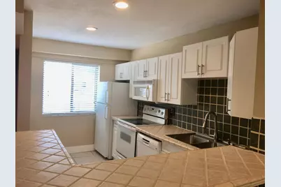 139 Sparrow Drive #1a, Royal Palm Beach, FL 33411 - Photo 4