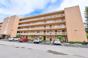 219 NE 14th Ave, Hallandale Beach, FL 33009 - Photo 1