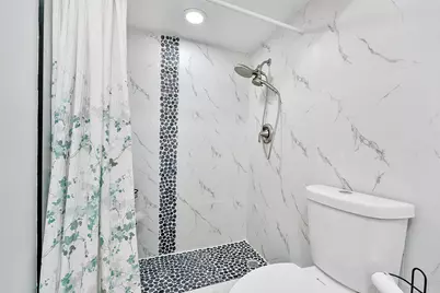 219 NE 14th Avenue #107, Hallandale Beach, FL 33009 - Photo 10
