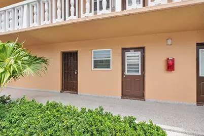 219 NE 14th Avenue #107, Hallandale Beach, FL 33009 - Photo 18