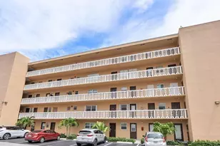 219 NE 14th Ave, Hallandale Beach, FL 33009 - Photo 1