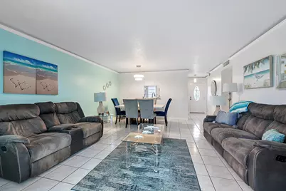 219 NE 14th Avenue #107, Hallandale Beach, FL 33009 - Photo 4