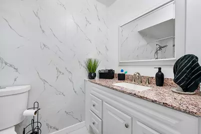219 NE 14th Avenue #107, Hallandale Beach, FL 33009 - Photo 8