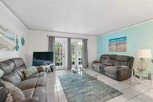 219 NE 14th Ave, Hallandale Beach, FL 33009 - Photo 2