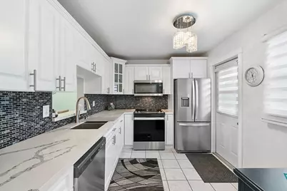 219 NE 14th Avenue #107, Hallandale Beach, FL 33009 - Photo 6