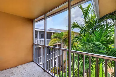 1500 SE 15th Street #315, Fort Lauderdale, FL 33316 - Photo 32