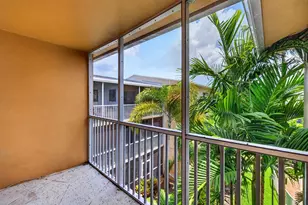 1500 SE 15th St, Fort Lauderdale, FL 33316 - Photo 32
