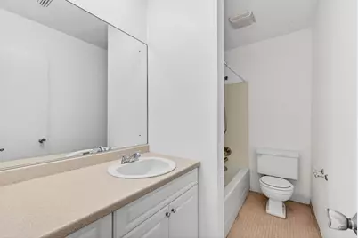 1500 SE 15th Street #315, Fort Lauderdale, FL 33316 - Photo 28