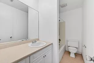 1500 SE 15th St, Fort Lauderdale, FL 33316 - Photo 28