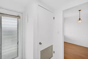 1500 SE 15th St, Fort Lauderdale, FL 33316 - Photo 20
