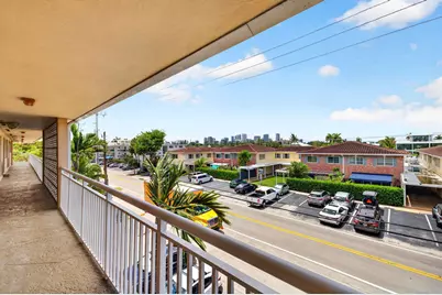 1500 SE 15th Street #315, Fort Lauderdale, FL 33316 - Photo 34