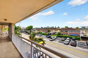1500 SE 15th St, Fort Lauderdale, FL 33316 - Photo 34