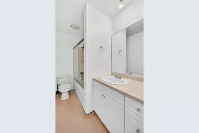 1500 SE 15th Street #315, Fort Lauderdale, FL 33316 - Photo 24
