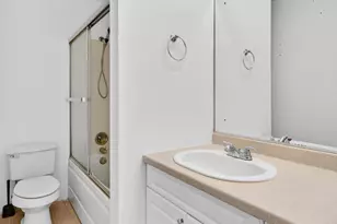 1500 SE 15th St, Fort Lauderdale, FL 33316 - Photo 24