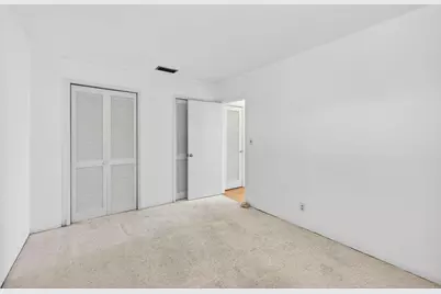 1500 SE 15th Street #315, Fort Lauderdale, FL 33316 - Photo 26