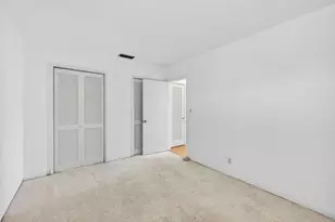 1500 SE 15th St, Fort Lauderdale, FL 33316 - Photo 26