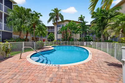 1500 SE 15th Street #315, Fort Lauderdale, FL 33316 - Photo 36