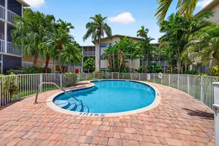 1500 SE 15th St, Fort Lauderdale, FL 33316 - Photo 36