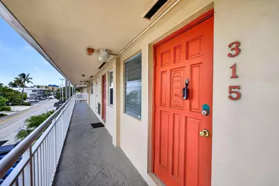 1500 SE 15th Street #315, Fort Lauderdale, FL 33316 - Photo 8