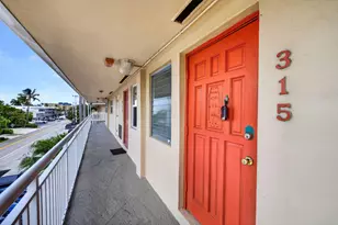 1500 SE 15th St, Fort Lauderdale, FL 33316 - Photo 8