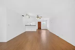 1500 SE 15th St, Fort Lauderdale, FL 33316 - Photo 16