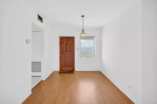 1500 SE 15th St, Fort Lauderdale, FL 33316 - Photo 12