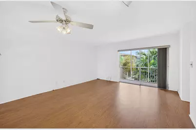 1500 SE 15th Street #315, Fort Lauderdale, FL 33316 - Photo 14